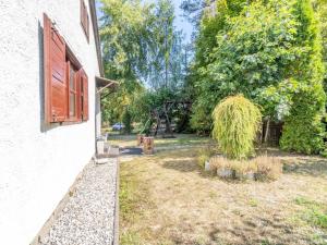Prodej chaty, Svatý Jan - Hrachov, 40 m2