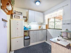 Prodej chaty, Svatý Jan - Hrachov, 40 m2
