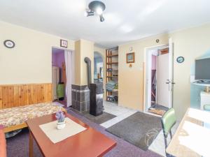 Prodej chaty, Svatý Jan - Hrachov, 40 m2