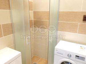 Pronájem bytu 2+kk, Ostrava - Moravská Ostrava, Lechowiczova, 50 m2