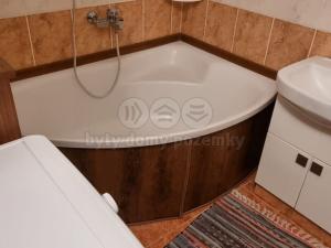 Prodej bytu 2+kk, Kadov, 65 m2