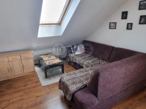 Prodej bytu 2+kk, Kadov, 65 m2