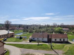 Prodej bytu 2+kk, Kadov, 65 m2