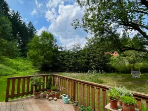 Prodej rodinného domu, Chocnějovice, 190 m2