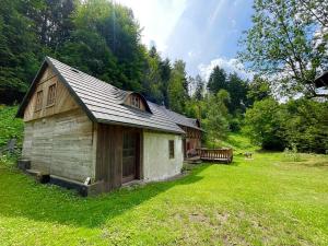 Prodej rodinného domu, Chocnějovice, 190 m2