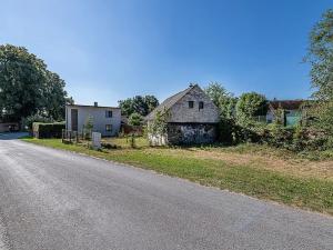 Prodej chalupy, Řečice, 61 m2