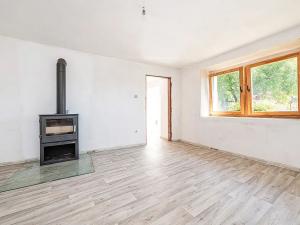 Prodej rodinného domu, Řečice, 61 m2
