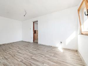 Prodej rodinného domu, Řečice, 61 m2