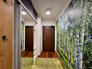 Pronájem bytu 2+kk, Praha - Nusle, K sídlišti, 72 m2