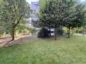Pronájem bytu 2+kk, Praha - Nusle, K sídlišti, 72 m2