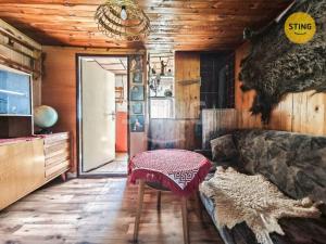 Prodej chaty, Kostelec, 62 m2