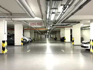 Prodej bytu 3+kk, Praha - Zličín, Sazovická, 76 m2