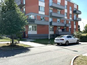 Prodej bytu 3+kk, Praha - Zličín, Sazovická, 76 m2