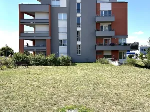 Prodej bytu 3+kk, Praha - Zličín, Sazovická, 76 m2