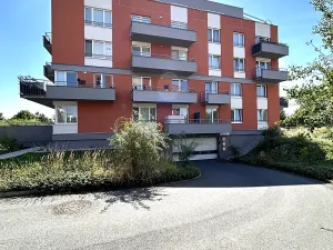Prodej bytu 3+kk, Praha - Zličín, Sazovická, 76 m2