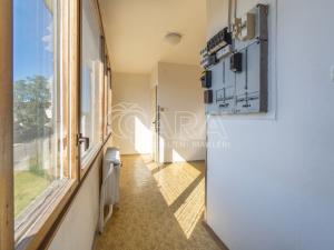Prodej rodinného domu, Praha - Točná, Na Stráňkách, 120 m2