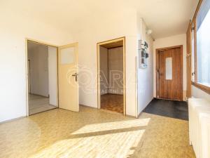 Prodej rodinného domu, Praha - Točná, Na Stráňkách, 120 m2