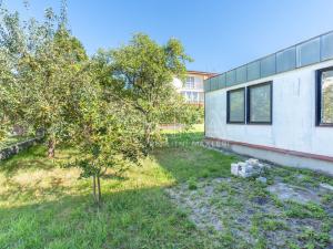 Prodej rodinného domu, Praha - Točná, Na Stráňkách, 120 m2