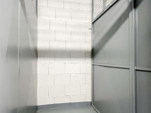 Pronájem bytu 2+kk, Praha - Vysočany, Smržových, 55 m2