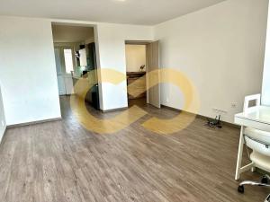 Pronájem bytu 2+kk, Český Krumlov, Urbinská, 72 m2