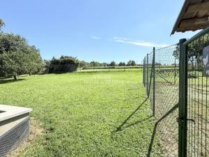 Prodej rodinného domu, Prusy-Boškůvky - Moravské Prusy, 1017 m2