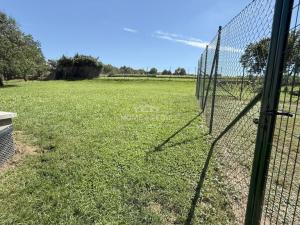 Prodej rodinného domu, Prusy-Boškůvky - Moravské Prusy, 1017 m2