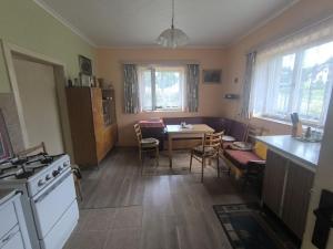 Prodej rodinného domu, Pastviny, 145 m2