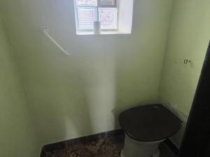 Prodej rodinného domu, Pastviny, 145 m2