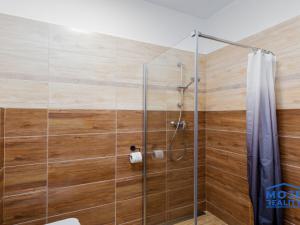 Prodej apartmánu, Přimda, Pod Hradem, 500 m2