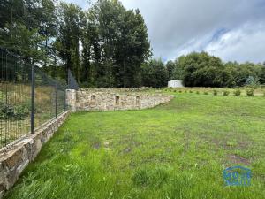 Prodej apartmánu, Přimda, Pod Hradem, 500 m2