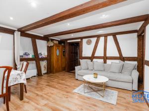 Prodej rodinného domu, Rozvadov - Svatá Kateřina, 650 m2