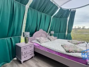 Prodej rodinného domu, Rozvadov - Svatá Kateřina, 650 m2