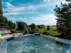 Prodej ubytování, Rozvadov - Svatá Kateřina, 650 m2