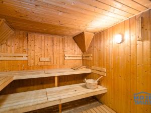 Prodej ubytování, Rozvadov - Svatá Kateřina, 650 m2