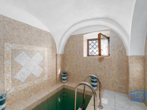 Prodej ubytování, Rozvadov - Svatá Kateřina, 650 m2