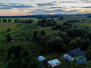 Prodej ubytování, Rozvadov - Svatá Kateřina, 650 m2