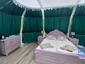 Prodej ubytování, Rozvadov - Svatá Kateřina, 650 m2