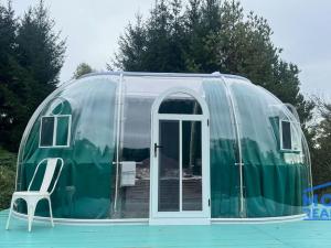 Prodej ubytování, Rozvadov - Svatá Kateřina, 650 m2