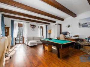 Prodej ubytování, Rozvadov - Svatá Kateřina, 650 m2