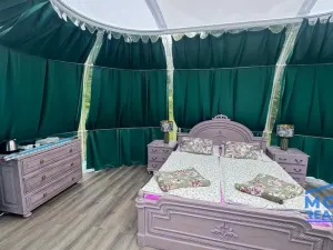 Prodej ubytování, Rozvadov - Svatá Kateřina, 650 m2