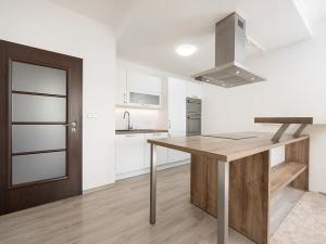 Prodej bytu 3+kk, Zastávka, Lípová, 79 m2