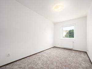 Prodej bytu 3+kk, Zastávka, Lípová, 79 m2