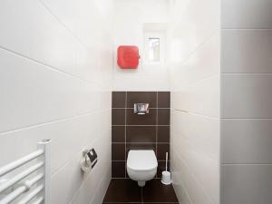 Prodej bytu 3+kk, Zastávka, Lípová, 79 m2