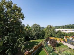 Prodej bytu 3+kk, Zastávka, Lípová, 79 m2