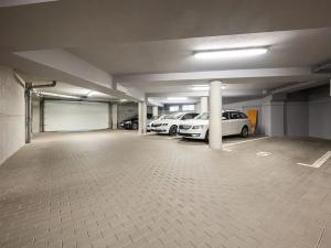 Prodej bytu 3+kk, Zastávka, Lípová, 79 m2