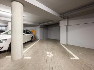 Prodej bytu 3+kk, Zastávka, Lípová, 79 m2