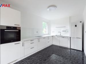 Prodej komerční nemovitosti, Měchenice, Hlavní, 330 m2