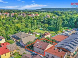 Prodej rodinného domu, Dvůr Králové nad Labem, Preslova, 144 m2
