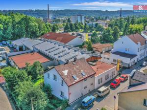 Prodej rodinného domu, Dvůr Králové nad Labem, Preslova, 144 m2