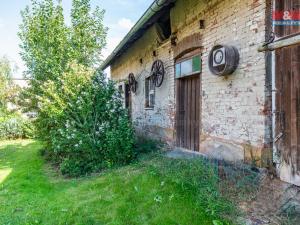 Prodej rodinného domu, Chroustov, 140 m2